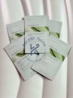 skin1004 Madagascar Centella Retinol 0.2% Boosting Shot Ampoule Sample (1.5mlx5)