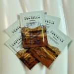skin1004 Madagascar Centella Ampoule Sample (1.5mlx5)