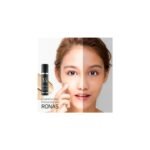 RONAS CC Cream SPF38 PA+++ - Image 3