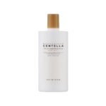 skin1004 Madagascar Centella Air Fit Suncream PLUS 50mL