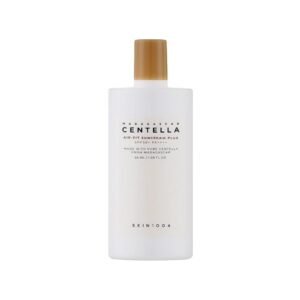 skin1004 Madagascar Centella Air Fit Suncream PLUS 50mL