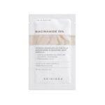 skin1004 Madagascar Centella Niacinamide 10% Boosting Shot Ampoule Sample (1.5mlx5)