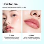 ANUA PDRN Lip Serum - Image 2