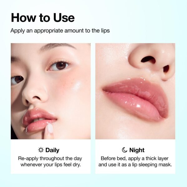 ANUA PDRN Lip Serum - Image 2