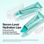 ANUA PDRN Lip Serum - Image 4