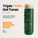Axis-Y Triple PDRN Gel Toner 270mL - Image 2