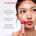 Laneige Flush Pop Lip Plumper - Image 2