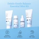 Round Lab 1025 Dokdo Trial Kit - Image 3