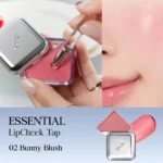 CLIO Essential LipCheek Tap - Image 2
