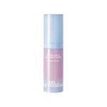 A by Unleashia Tinted Drop Jellying Cheek shade Pink Dream no.01