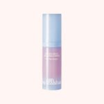 A by Unleashia Tinted Drop Jellying Cheek shade Pink Dream no.01