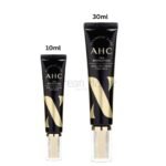 AHC Ten Revolution Real Eye Cream for Face