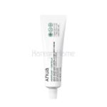 ANUA Heartleaf Centella Red Spot Cream