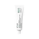 ANUA Heartleaf Centella Red Spot Cream