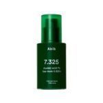 Abib Clear Spot Serum 7.325 (30mL)