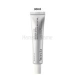 Arencia Eraser Shot Glycolic Acid Booster | Korean Multi-Acid Serum for Bumpy Skin, Closed Comedones & Clogged Pores