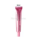 Arencia PDRN Booster Shot | Korean PDRN Serum for Skin Repair, Skin Redness, Firmness & Glass Skin