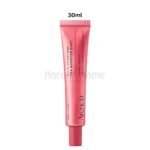 Arencia TXA Booster Shot 30mL | Korean TXA Serum for Dark Spots & Hyperpigmentation
