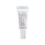 Axis-Y CALAMINE Pore Control Capsule SERUM 5mL