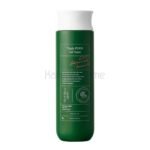 Axis-Y Triple PDRN Gel Toner 270mL