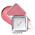 CLIO Essential LipCheek Tap