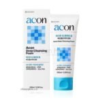 DongA Pharm Acon Deep Cleansing Foam 100mL