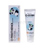 DongA Pharm D Panthenol Ointment 50g