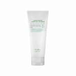 Dr. Althea Green Relief Amino Gel Cleanser 100mL