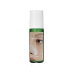 Dr. Althea Premium Quick Step Sebum Cleanser