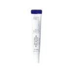 Dr. Althea Pure Retinol 0.15% Cream 20g