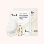 Dr. RejuAll Advanced PDRN Rejuvenating Mask Sheet (1ea)