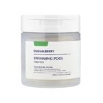 Eqqualberry Swimming Pool Toner Pads 70 Pads