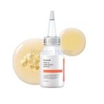 Genabelle PDRN 3% Hyper Boost Ampoule 40mL