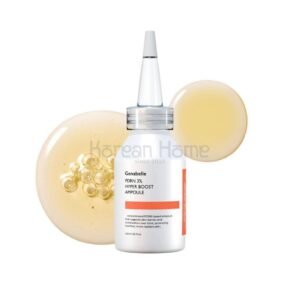 Genabelle PDRN 3% Hyper Boost Ampoule 40mL