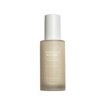 HaruHaru Black Rice Hyaluronic Anti-Wrinkle Serum 50mL