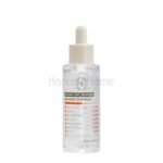 HeveBlue Derma Zinc Matcha MX 800K Ampoule 50mL