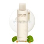 HeveBlue Salmon Caring Centella Toner 200mL
