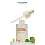 HeveBlue Salmon Caring Centella Ampoule 30mL