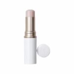 Hince True Dimension Radiance Balm Shade ‘Clear’