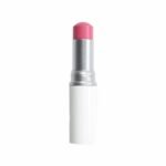 Hince True Dimension Radiance Balm Shade ‘Shelly Pink’