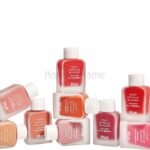House of Hur Moist Ampoule Blusher