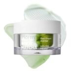 House of Hur Phyto Brew Matcha Dual Cream and Gel