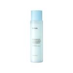 iUNiK Beta Glucan Lacto Barrier Milk Essence