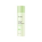 iUNiK Centella Calming Daily Sun Water 120mL