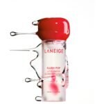 Laneige Flush Pop Lip Plumper