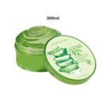Nature Republic Soothing & Moisture ALOE VERA 92% Soothing Gel