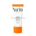 Purito Daily Soft Touch Sunscreen