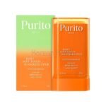 Purito Daily Soft Touch Sunscreen Stick