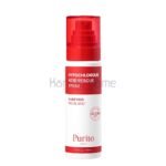 Purito Hypochlorous Acid Rescue Spray
