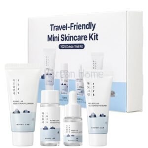 Round Lab 1025 Dokdo Trial Kit